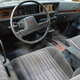 Illustration for article titled Friday Find: 87 Oldsmobile Cutlass Supreme